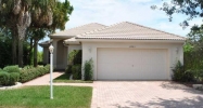 10983 NW 64TH DR Pompano Beach, FL 33076 - Image 14757249