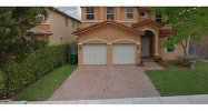 7963 NW 111 CT Miami, FL 33178 - Image 14757206