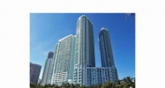 1900 BAYSHORE DR # 4214 Miami, FL 33132 - Image 14757336