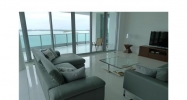 1331 BRICKELL BAY DR # 2301 Miami, FL 33131 - Image 14757338