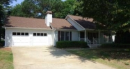 135 Hitchcock Drive Villa Rica, GA 30180 - Image 14757416