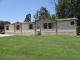 709 E 11th St Hooks, TX 75561 - Image 14757411