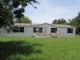 217 Browning Dr Hooks, TX 75561 - Image 14757412