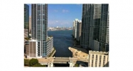 31 SE 5 ST # 3004 Miami, FL 33131 - Image 14757546