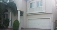 5846 NW 113 PL Miami, FL 33178 - Image 14757539