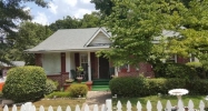 116 5th Avenue Decatur, GA 30030 - Image 14757540