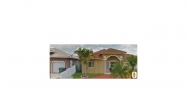 14613 SW 181 TE Miami, FL 33177 - Image 14757633