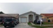 14237 SW 25 TE Miami, FL 33175 - Image 14757641