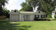 2400 Westminster Ct Winter Park, FL 32789 - Image 14757605