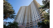 19501 W COUNTRY CLUB DR # 607 Miami, FL 33180 - Image 14757704