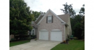 314 Springs Crossing Canton, GA 30114 - Image 14757747