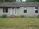 2855 E Railroad Ave Interlochen, MI 49643 - Image 14757734