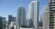 950 BRICKELL BAY DR # 1103 Miami, FL 33131 - Image 14757873