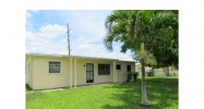 10445 SW 146 TE Miami, FL 33176 - Image 14757867