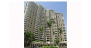 701 BRICKELL KEY BL # 412 Miami, FL 33131 - Image 14757868