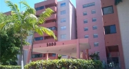 5050 NW 7 ST # 514 Miami, FL 33126 - Image 14757869