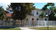 3850 WASHINGTON AV Miami, FL 33133 - Image 14757932