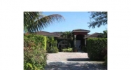 13605 SW 110 CT Miami, FL 33176 - Image 14757934