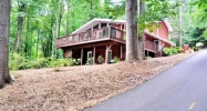 214 Oak Street Roswell, GA 30075 - Image 14758037