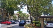 10045 NW 46 ST # 304-2 Miami, FL 33178 - Image 14758093