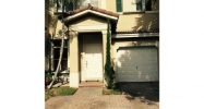 5578 NW 113 AV # 0 Miami, FL 33178 - Image 14758094