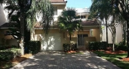 9785 NW 45 LN # 9785 Miami, FL 33178 - Image 14758140