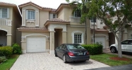 11345 NW 72 LN Miami, FL 33178 - Image 14758199