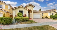 9651 NW 46 LN Miami, FL 33178 - Image 14758400