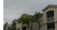 2600 S UNIVERSITY DR # 121 Fort Lauderdale, FL 33314 - Image 14758598