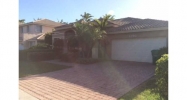 6792 NW 111 AV Miami, FL 33178 - Image 14758508