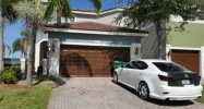 8031 NW 114 PL # 4/47 Miami, FL 33178 - Image 14758567