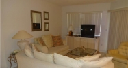 2043 SE 26 LN # 103 Homestead, FL 33035 - Image 14758638