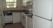 2266 SE 27 DR # 201-F Homestead, FL 33035 - Image 14758640