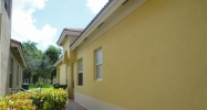 1120 39 AV Homestead, FL 33033 - Image 14758641