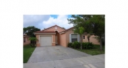 1568 20 PL Homestead, FL 33035 - Image 14758616