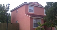 1881 SE 14 CT Homestead, FL 33035 - Image 14758617