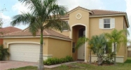 1730 SE 19 AV Homestead, FL 33035 - Image 14758620