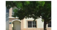 1260 SE 27 ST # 105 Homestead, FL 33035 - Image 14758618