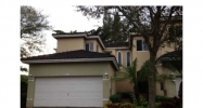 1690 SE 24 CT Homestead, FL 33035 - Image 14758613