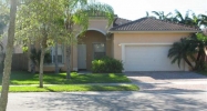 1730 SE 18 TE Homestead, FL 33035 - Image 14758611