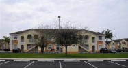 2551 SE 16 TE # 105 Homestead, FL 33035 - Image 14758609