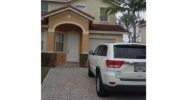 27400 SW 138 Homestead, FL 33032 - Image 14758608