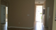 2933 SE 2 DR # 10 Homestead, FL 33033 - Image 14758610