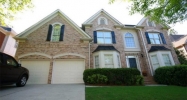 5940 Abbotts Run Trail Duluth, GA 30097 - Image 14758628