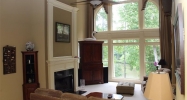 795 Dockbridge Way Alpharetta, GA 30004 - Image 14758626