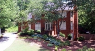 3835 Redcoat Way Alpharetta, GA 30022 - Image 14758627