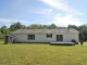 871 Allen Rd Smiths Creek, MI 48074 - Image 14758606