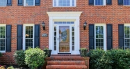 4796 Converse Court Marietta, GA 30062 - Image 14758630