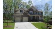 1130 Mosspointe Drive Roswell, GA 30075 - Image 14758873