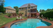 306 Meadow Overlook Woodstock, GA 30188 - Image 14758879